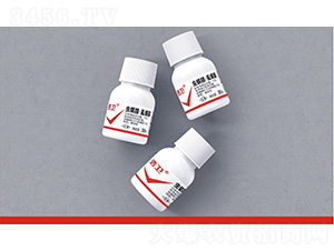 12%�x����ʭ����Ҹ���-͸�l(w��i)-������