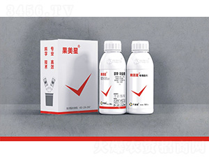 20%(li��n)�������x���Ҹ���+�����ǌ�������-������-������