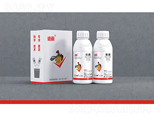 20%߻�x���Ҹ���+30%���xຑҸ���-Ԏ�E-������