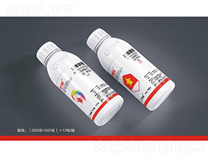 43%(li��n)�������Ҹ���+5%���S���ؑҸ���-�M�w��+���혷-������