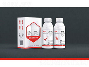 50%����������+34%�������Ҹ���-�ٴ���-������