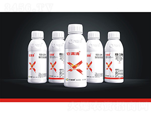 �u�������Ա��ɴ���Ч��+20%���S��������Ҹ���-���M��-������