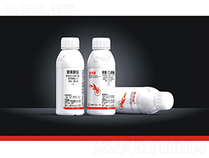 43%(li��n)�������Ҹ���+20%���S��������Ҹ���-�M���o-������