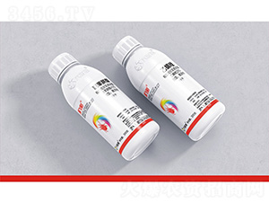 43%(li��n)�������Ҹ���+20%������Ҹ���-�M�w��-������