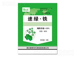 �پG���F-��(��i)�ص�-��(��i)����