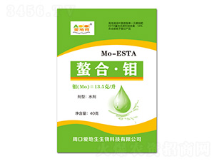 ���ϡ��f-��(��i)�ص�-��(��i)����