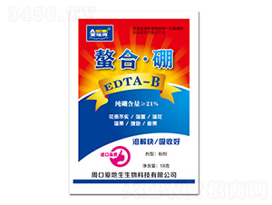 ���ϡ���-��(��i)�ص�-��(��i)����