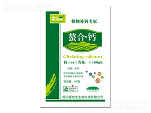 ���ϡ��}-��(��i)�ص�-��(��i)����