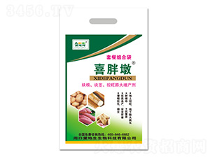 ���K�o������a(ch��n)��-ϲ�ֶ�-��(��i)����