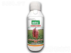 �t�팣�ú�������ˮ�ܷ���-�����-��(��i)����