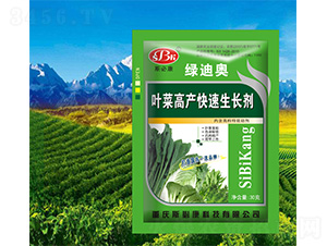 �~�˸߮a(ch��n)�������L(zh��ng)��-�G�ϊW-˹�ؿ�