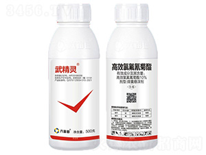 10%��Ч�ȷ������΢�ґҸ���-�侫�`-������