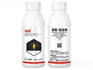 20%���衤���x���Ҹ���-����-������