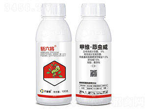 9%�׾S�����x���Ҹ���-������-������