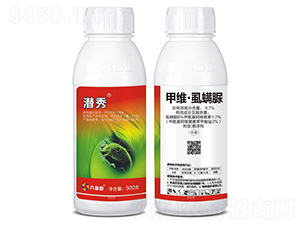 9.7%�׾S��ʭ����Ҹ���-����-������