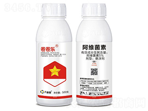 5%���S���ؑҸ���-���혷-������