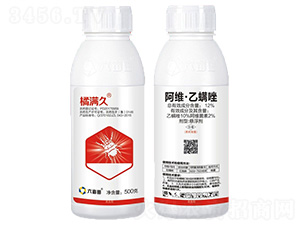 12%���S��������Ҹ���-�ٝM��-������