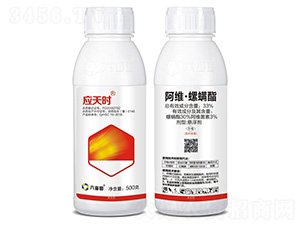 33%���S���������Ҹ���-����r-������