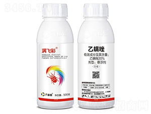 20%������Ҹ���-�M�w��-������