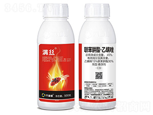 45%(li��n)��������������Ҹ���-�M�z-������