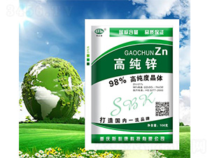 �߼��\-˹�ؿ�