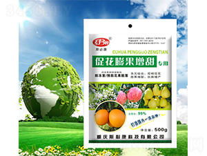 �����������-˹�ؿ�