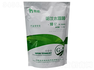 ����ľù��-��ֲ-�����r(n��ng)�I(y��)