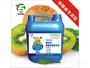 �J���Ҍ��Û_ʩ��-ʩ����-�Ƹ��r(n��ng)�I(y��)