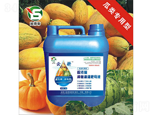 ����Û_ʩ��-ʩ����-�Ƹ��r(n��ng)�I(y��)