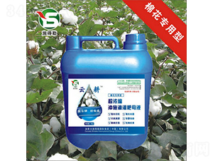 �޻����Û_ʩ��-ʩ����-�Ƹ��r(n��ng)�I(y��)