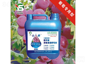 ���ь��Û_ʩ��-ʩ����-�Ƹ��r(n��ng)�I(y��)