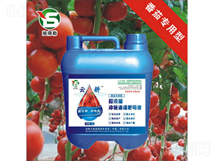 ���ь��Û_ʩ��-ʩ����-�Ƹ��r(n��ng)�I(y��)