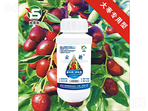 �����t�������~���-ʩ����-�Ƹ��r(n��ng)�I(y��)