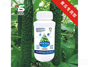 �S�ό�(zhu��n)���~���-ʩ����-�Ƹ��r(n��ng)�I(y��)