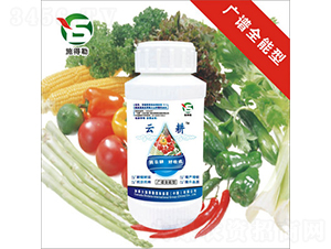 �V�Vȫ�����~���-ʩ����-�Ƹ��r(n��ng)�I(y��)