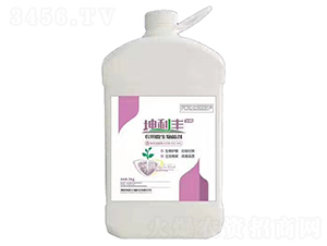 5kg�r(n��ng)��΢�������-�����S-��ʢ����