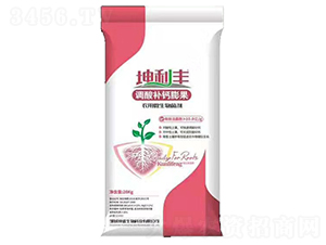 �{(di��o)���a�}����r(n��ng)��΢�������-�����S-��ʢ����