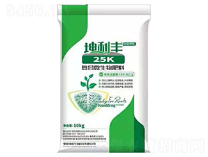 ��(f��)��΢�������-�����S-��ʢ����