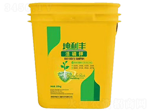 ����⛏�(f��)��΢�������-�����S-��ʢ����