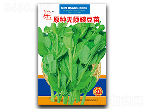 ԭ�N�o��㶹��-�㶹��N��-�}�ʷN�I(y��)