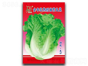 ȫ�꿹���ͳ�̦����-���˷N��-�}�ʷN�I(y��)