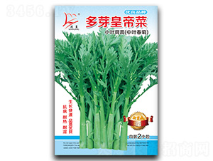 ��ѿ�ʵ۲�-����N��-�}�ʷN�I(y��)