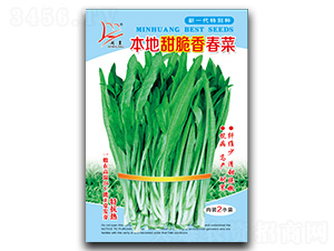 ��������㴺��-���˷N��-�}�ʷN�I(y��)