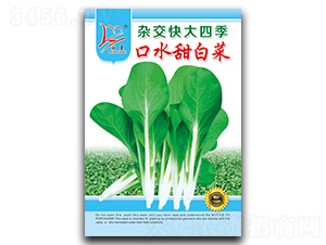 ��ˮ��ײ�-�ײ˷N��-�}�ʷN�I(y��)