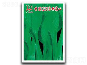 ��ۣ�29��̖�����-���ķN��-�}�ʷN�I(y��)