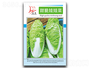 ������޲�-���޲˷N��-�}�ʷN�I(y��)