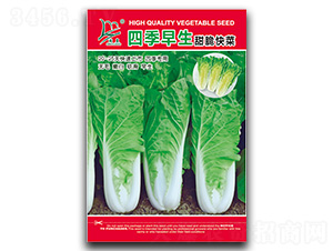 �ļ����������-��˷N��-�}�ʷN�I(y��)