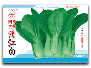 �ļ������彭��-��˷N��-�}�ʷN�I(y��)