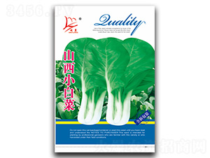 ɽ��С�ײ�-С�ײ˷N��-�}�ʷN�I(y��)