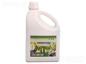 ����ֲ��ˮ�ܷ��ϣ�������������a(b��)��-��ֲ-�����r(n��ng)�I(y��)